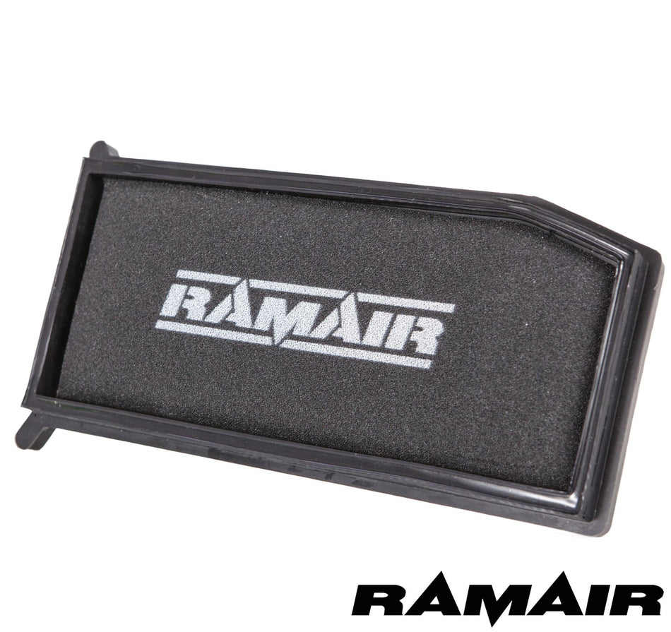 Ramair RPF-2050 - Renault Replacement Foam Air Filter