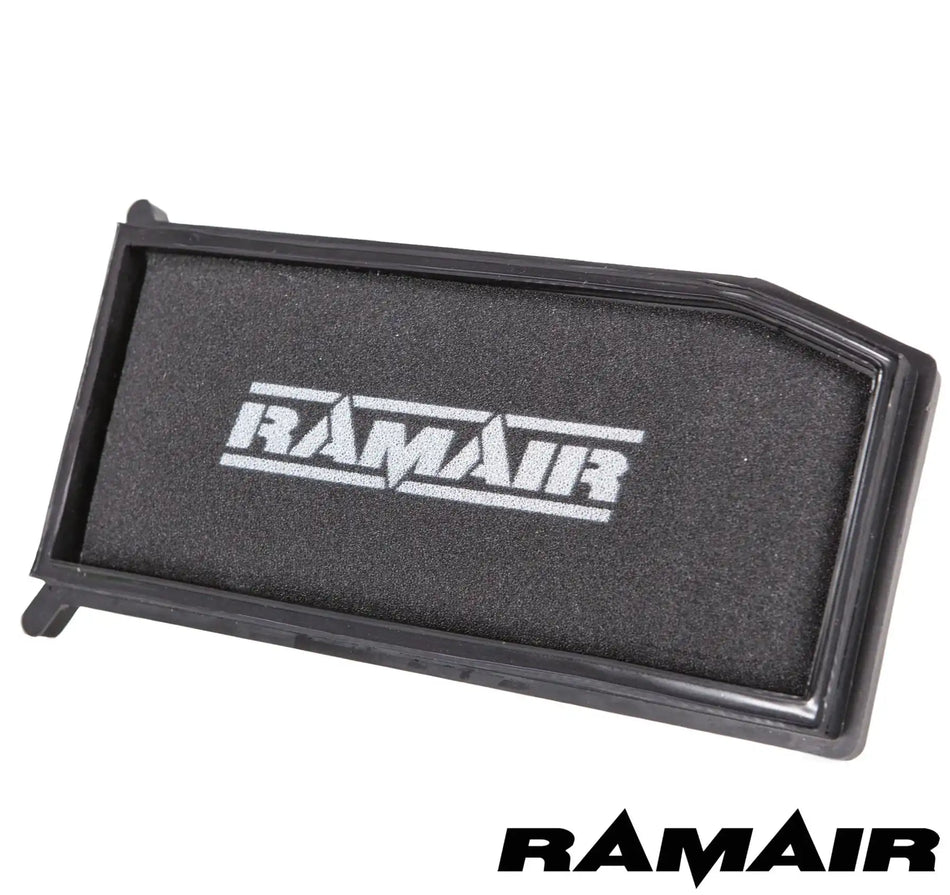 Ramair RPF-2050 - Renault Replacement Foam Air Filter
