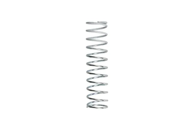 Turbosmart BOV Spring White VP Pro [TS-0205-3106]