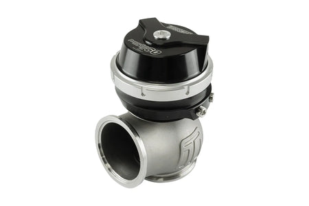 Turbosmart WG60 GenV Powergate 60 Compressed Gas External Wastegate [TS-0555-1242]