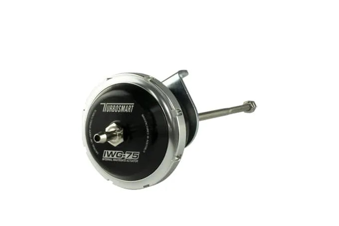 Turbosmart IWG75 Ford Focus ST 2.0L Ecoboost Wastegate Actuator [TS-0622-5072]