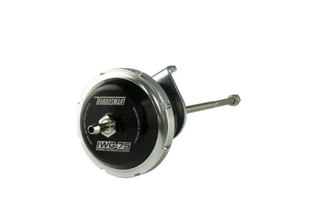 Turbosmart IWG75 Ford Focus ST 2.0L Ecoboost Wastegate Actuator [TS-0622-5072]