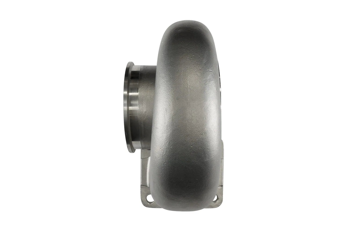 Turbosmart Turbine Housing C Frame (T4 1.24AR) suit 80mm Turbine