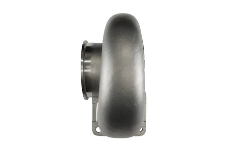 Turbosmart Turbine Housing C Frame (T4 1.24AR) suit 80mm Turbine