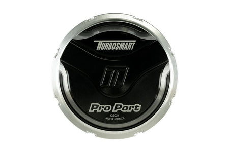 Turbosmart BOV ProPort BOV Blow Off Valve