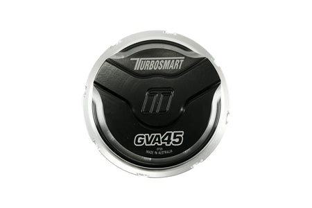 Turbosmart Gas Valve Actuator 45