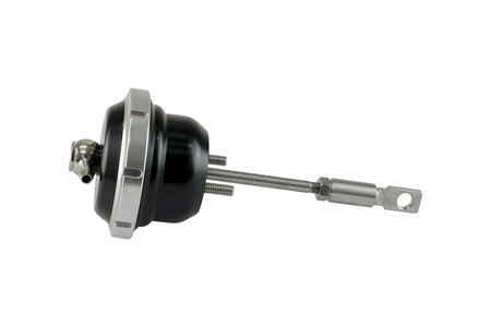 Turbosmart IWG75 Garrett GT22 Black Wastegate Actuator