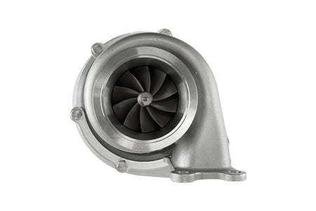 Turbosmart TS-1 Turbocharger 5862 T3 0.63AR Externally Wastegated