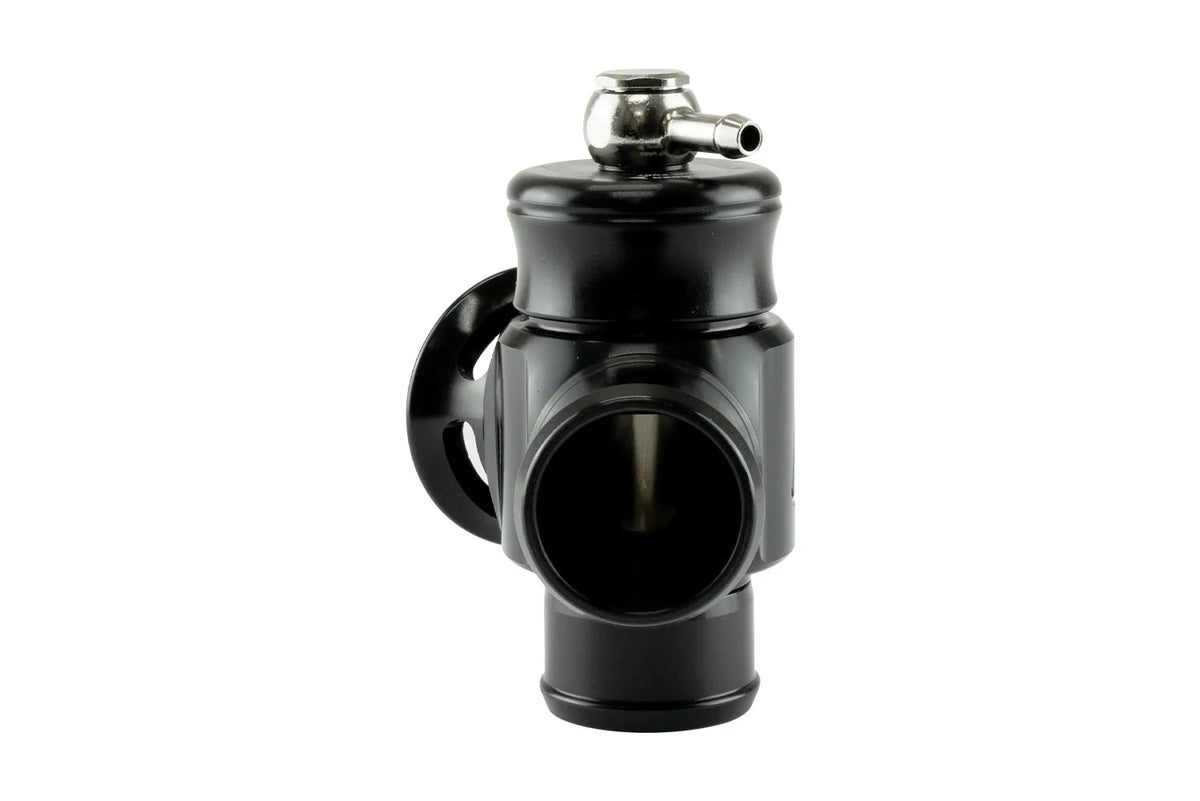 Turbosmart BOV Kompact Dual Port-34mm Blow Off Valve