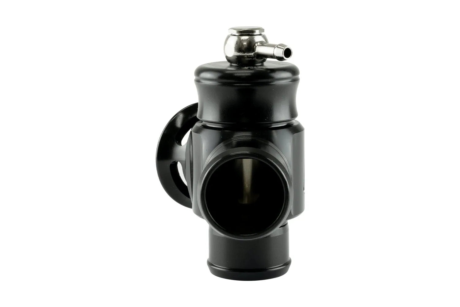 Turbosmart BOV Kompact Dual Port-34mm Blow Off Valve