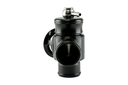 Turbosmart BOV Kompact Dual Port-34mm Blow Off Valve