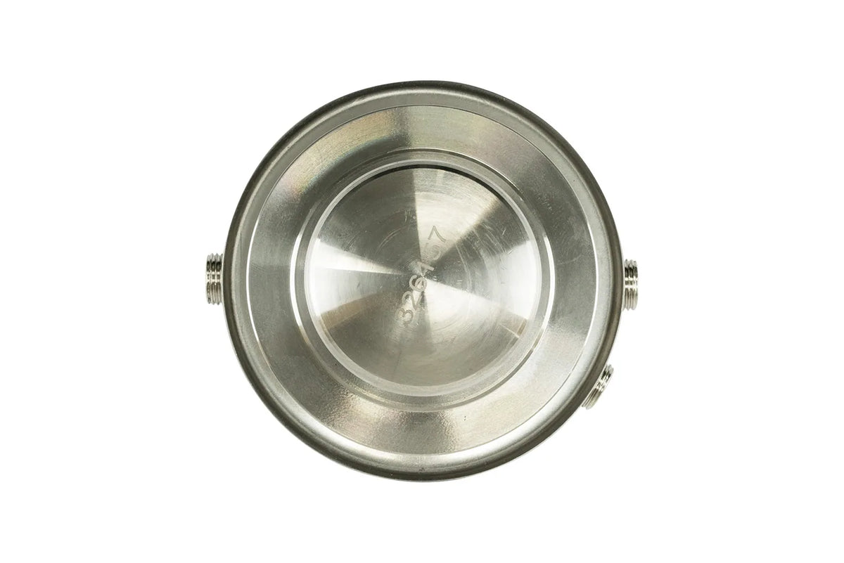 Turbosmart Gas Valve Actuator 40