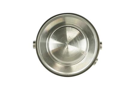 Turbosmart Gas Valve Actuator 40
