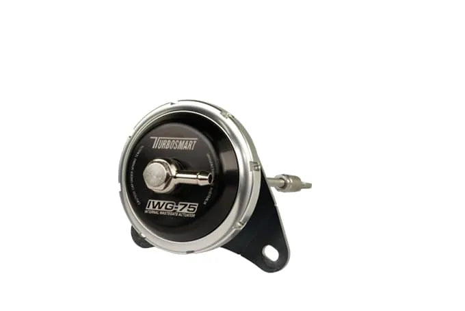 Turbosmart IWG75 Camaro 2.0LT Wastegate Actuator [TS-0612-1072]
