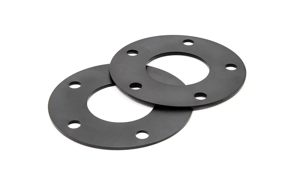 3mm Wheel Spacer for Hyundai i30N, Veloster N, Kona N, Elantra N, &amp; More