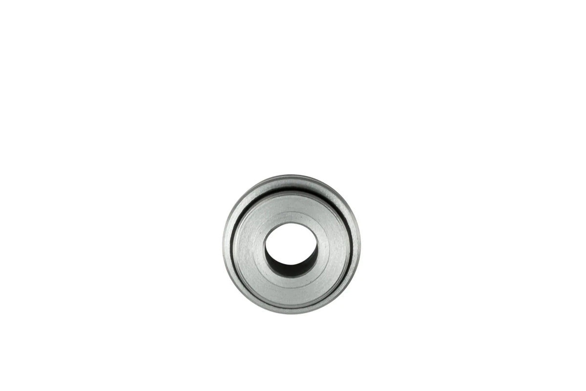 Turbosmart Oil Cap - 1-8 Centre