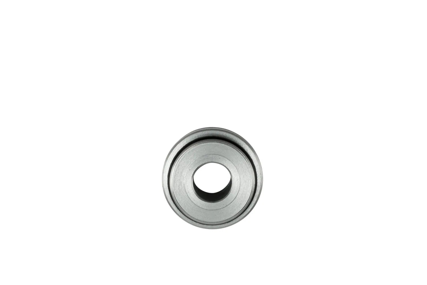 Turbosmart Oil Cap - 1-8 Centre