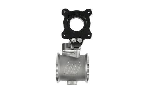 Turbosmart MSG50 Modular StraightGate50 Compatible with BMW External Wastegate