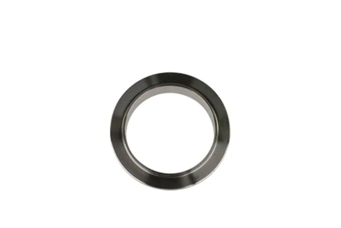 Turbosmart WG40 Outlet Weld Flange [TS-0505-3002]