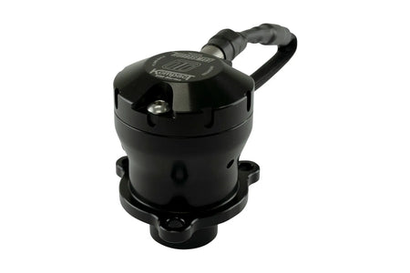 Turbosmart BOV Kompact EM PlumBack- VR22 (Ford Fiesta ST) Blow Off Valve [TS-0223-1278]