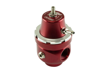 Turbosmart FPR8 - Fuel Pressure Regulator [TS-0404-1034]
