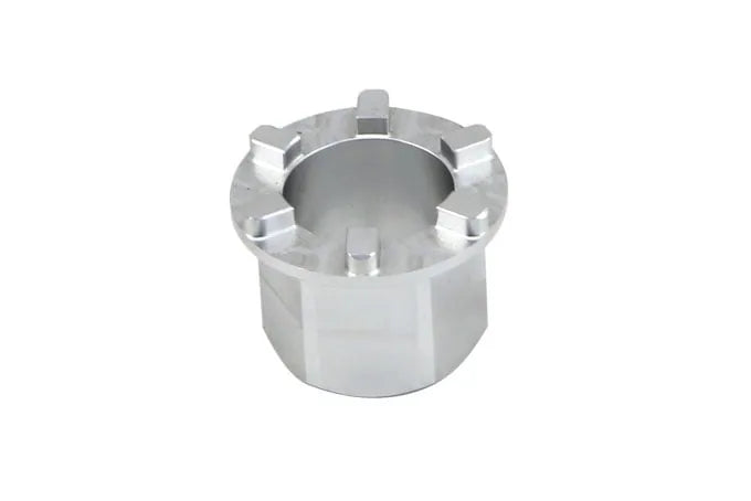 Turbosmart GenV CG/ALV Diaphragm Replacement Tool [TS-0550-3093]