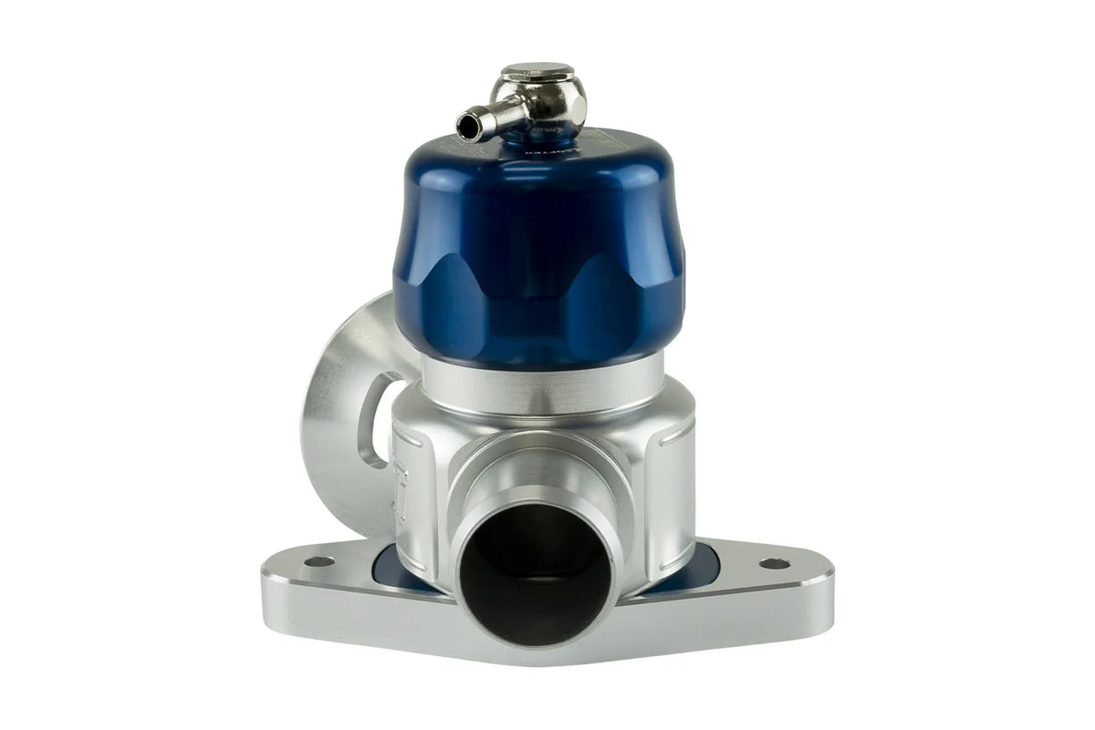 Turbosmart BOV DualPort Maz/Sub Blow Off Valve