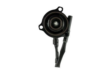 Turbosmart BOV Kompact EM DualPort- VR23 (BMW N20) Blow Off Valve