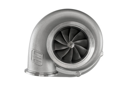 Turbosmart TS-1 Turbocharger 7170 (Kompact) V-Band Reverse Rotation 0.96AR Externally Wastegated