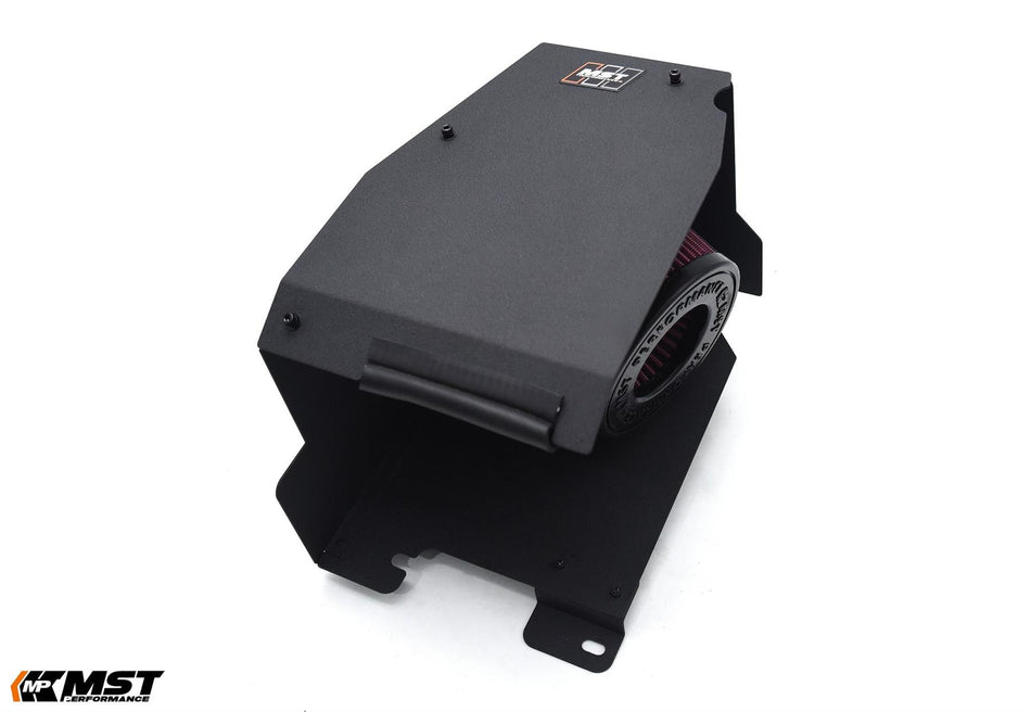 MST Performance MST Performance Intake for 2016-2020 Tucson 1.6T