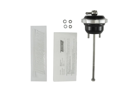 Turbosmart IWG75 Universal Actuator (UNF) 150mm