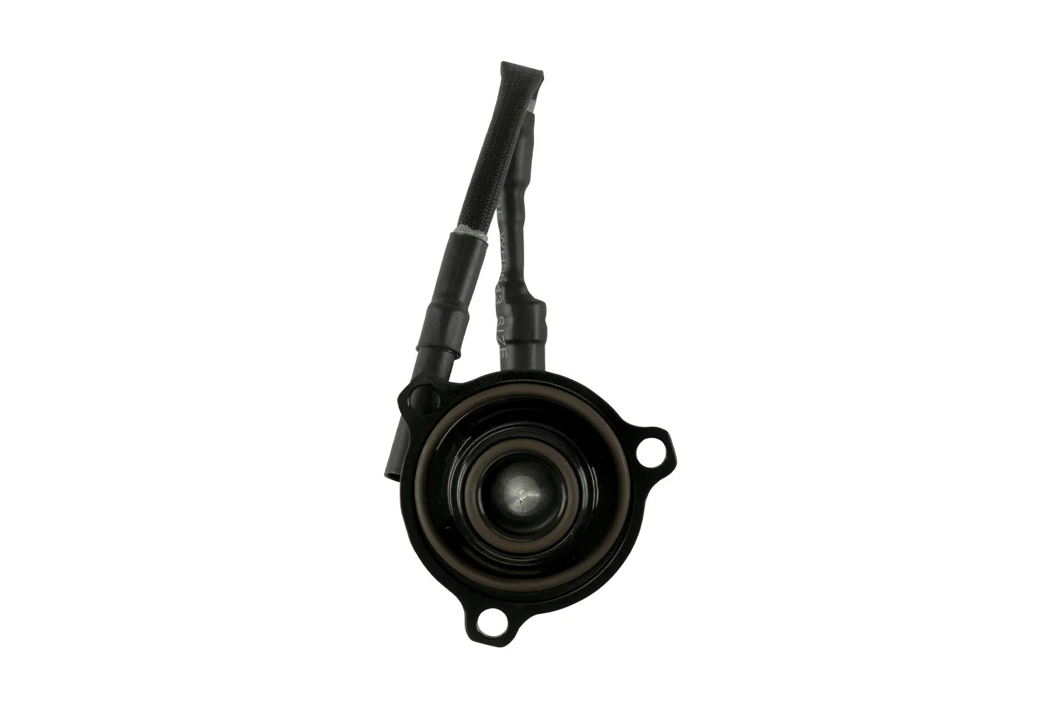Turbosmart BOV Kompact EM PlumBack- VR11 (BMW M2 N55) Blow Off Valve