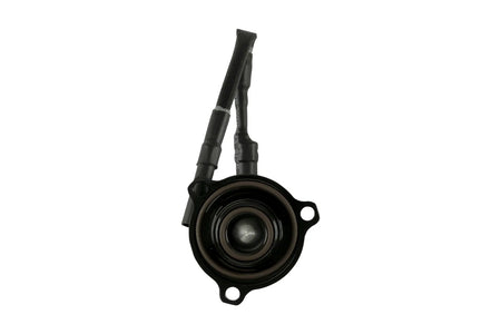 Turbosmart BOV Kompact EM PlumBack- VR11 (BMW M2 N55) Blow Off Valve