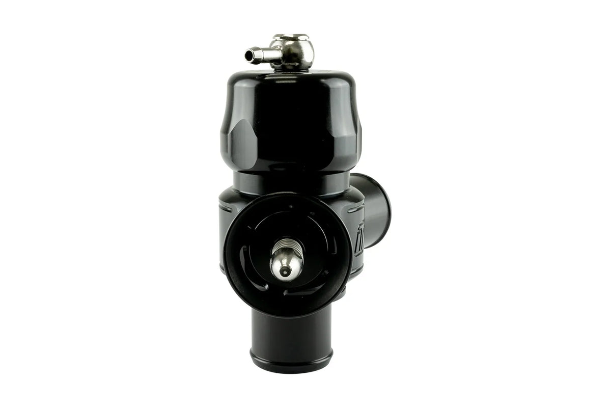 Turbosmart BOV SmartPort Dual Port Mitsubishi EVO VI-X Blow Off Valve