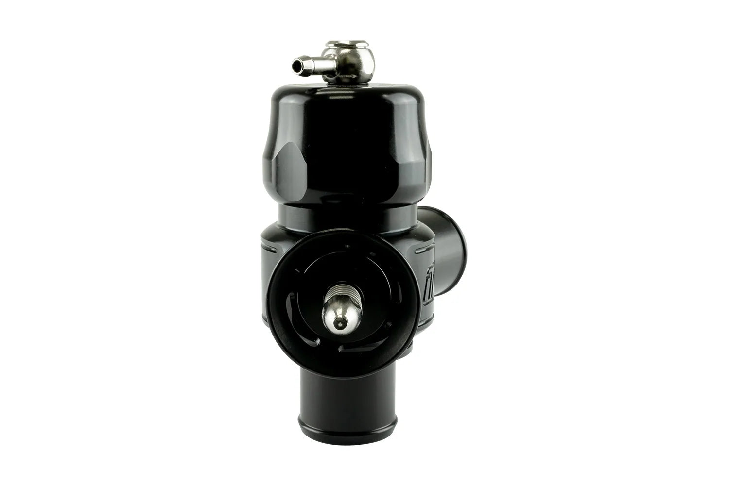 Turbosmart BOV SmartPort Dual Port Mitsubishi EVO VI-X Blow Off Valve