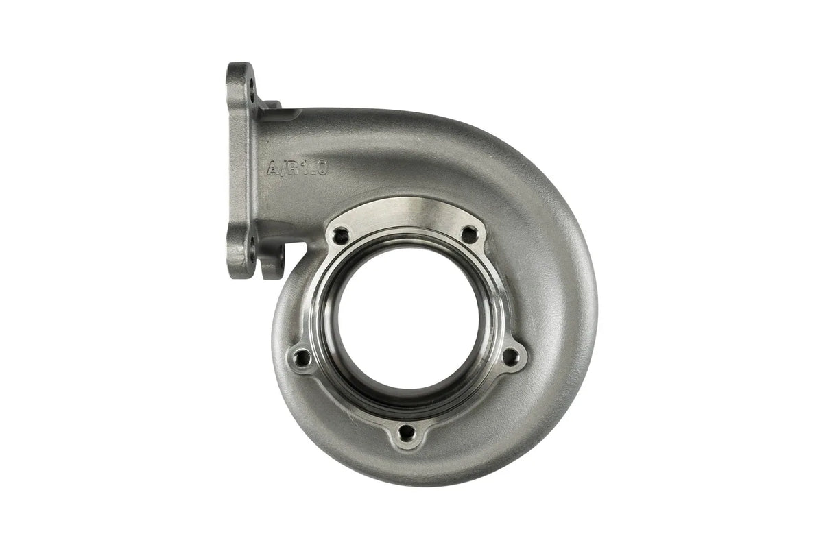 Turbosmart Turbine Housing B Frame (T4 Divided 1.00AR) suit 70mm turbine [TS-19TH70B-D4100]