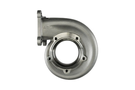 Turbosmart Turbine Housing B Frame (T4 Divided 1.00AR) suit 70mm turbine [TS-19TH70B-D4100]