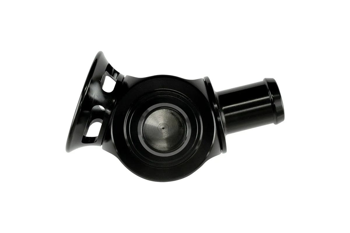 Turbosmart BOV Kompact Dual Port-20mm Blow Off Valve