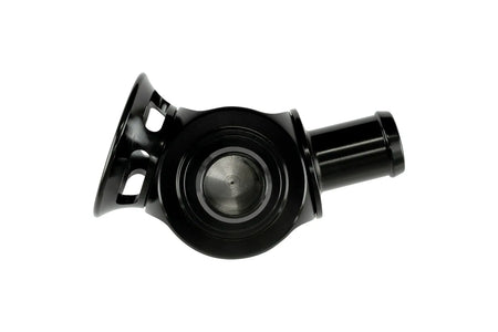 Turbosmart BOV Kompact Dual Port-20mm Blow Off Valve