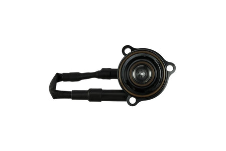 Turbosmart BOV Kompact EM Plumb Back - VR33 (Suits Merc W206 C300) Blow Off Valve