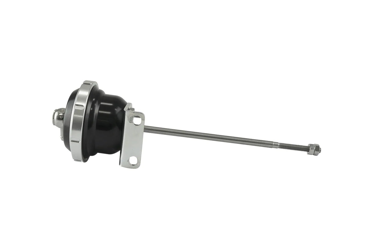 Turbosmart IWG75 Ford Focus RS 2.5L Turbo Wastegate Actuator