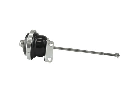 Turbosmart IWG75 Ford Focus RS 2.5L Turbo Wastegate Actuator