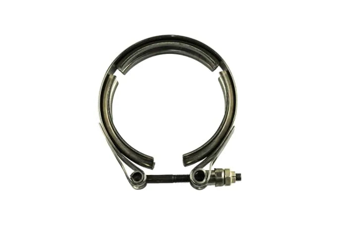 Turbosmart GenV WG60 Inlet V-Band [TS-0555-3003]