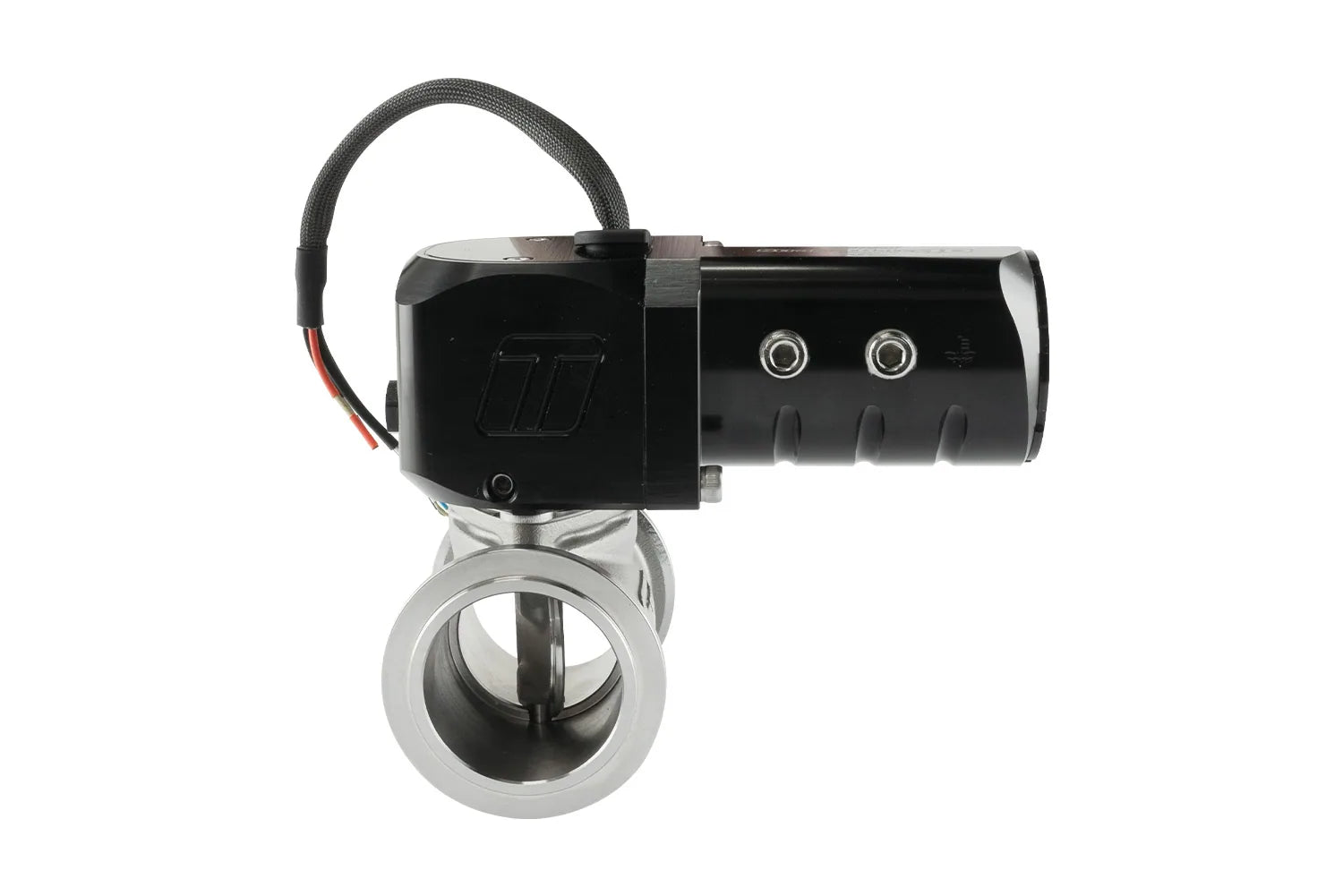 Turbosmart eSG40 Electronic StraightGate External Wastegate