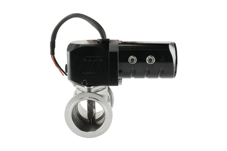 Turbosmart eSG40 Electronic StraightGate External Wastegate
