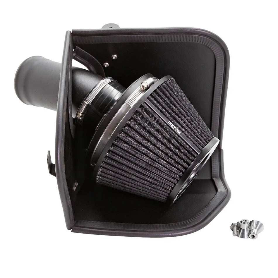 Ramair PRORAM Air Filter Intake Kit for F56 Mini One 1.2T No MAF