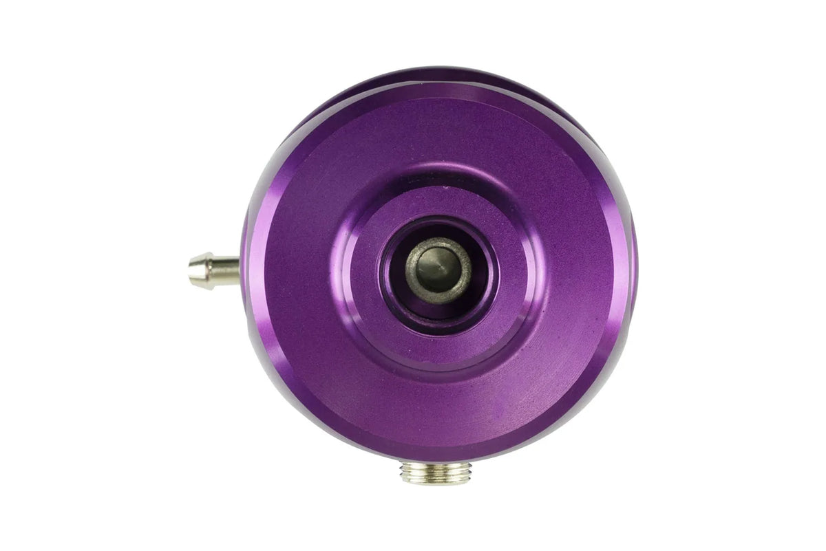 Turbosmart FPR6 - Fuel Pressure Regulator