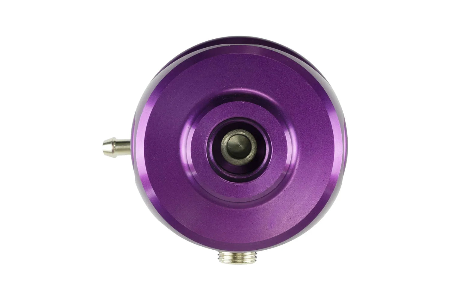 Turbosmart FPR6 - Fuel Pressure Regulator