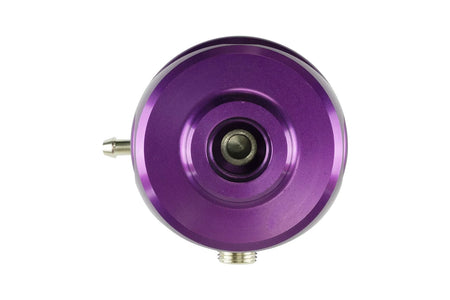 Turbosmart FPR6 - Fuel Pressure Regulator