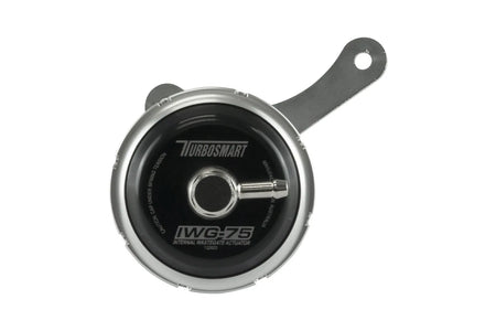 Turbosmart IWG75 Ford Focus ST / XR5 2.5L Turbo Wastegate Actuator
